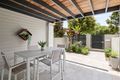 Property photo of 3/51 Hassall Street Corinda QLD 4075