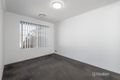 Property photo of 4 Tiffany Centre Dalyellup WA 6230