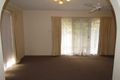 Property photo of 102/56 Miller Street Kippa-Ring QLD 4021