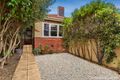 Property photo of 122 Argyle Street St Kilda VIC 3182