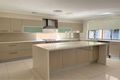 Property photo of 12 Kanimbla Street The Ponds NSW 2769