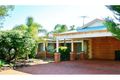 Property photo of 9 Cherry Hills Retreat Meadow Springs WA 6210