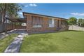 Property photo of 27 Dalton Avenue Kanwal NSW 2259