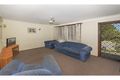 Property photo of 27 Dalton Avenue Kanwal NSW 2259