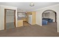 Property photo of 27 Dalton Avenue Kanwal NSW 2259
