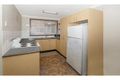 Property photo of 27 Dalton Avenue Kanwal NSW 2259