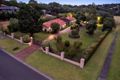 Property photo of 7 Oakland Drive Warrandyte VIC 3113