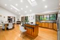 Property photo of 7 Oakland Drive Warrandyte VIC 3113