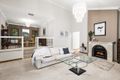 Property photo of 7 Oakland Drive Warrandyte VIC 3113