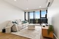 Property photo of 814/600 Doncaster Road Doncaster VIC 3108
