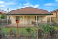Property photo of 4 Norval Street Auburn NSW 2144