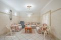 Property photo of 4 Norval Street Auburn NSW 2144