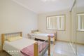 Property photo of 4 Norval Street Auburn NSW 2144