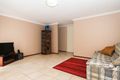 Property photo of 3/10 Jubilee Place Eden Hill WA 6054