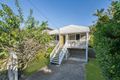 Property photo of 221 Rainbow Street Sandgate QLD 4017