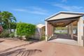 Property photo of 12 McPherson Street Oonoonba QLD 4811