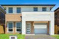 Property photo of 59 Summerland Crescent Colebee NSW 2761