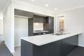 Property photo of 59 Summerland Crescent Colebee NSW 2761
