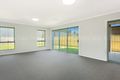 Property photo of 59 Summerland Crescent Colebee NSW 2761