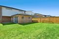 Property photo of 59 Summerland Crescent Colebee NSW 2761