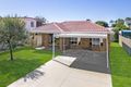 Property photo of 13 Pumicestone Street Bellara QLD 4507
