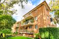 Property photo of 21/48-52 Hassall Street Westmead NSW 2145