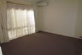 Property photo of 102/56 Miller Street Kippa-Ring QLD 4021