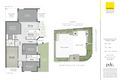 Property photo of 2/14 Dartmouth Court Varsity Lakes QLD 4227