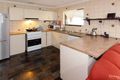 Property photo of 20 Nash Lane Morphett Vale SA 5162