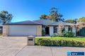Property photo of 51 Katanning Street Bayswater WA 6053