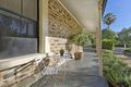 Property photo of 10 The Parkway Leabrook SA 5068