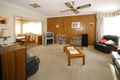 Property photo of 33 Arcade Way Avondale Heights VIC 3034