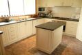 Property photo of 21 Sunderland Circuit Traralgon VIC 3844