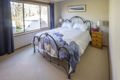 Property photo of 48 Rosemary Avenue Bawley Point NSW 2539