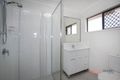 Property photo of 37 Peak Circuit Cosgrove QLD 4818