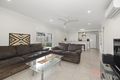 Property photo of 37 Peak Circuit Cosgrove QLD 4818