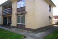 Property photo of 18/577 Grange Road Grange SA 5022
