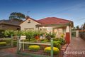 Property photo of 10 Walton Avenue Preston VIC 3072