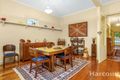 Property photo of 10 Walton Avenue Preston VIC 3072