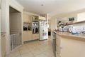 Property photo of 14 Magellan Place Bonny Hills NSW 2445