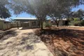 Property photo of 9B Coolibah Drive Roxby Downs SA 5725