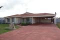 Property photo of 24 Kookaburra Way Capel WA 6271