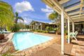 Property photo of 17 Olsen Crescent Warners Bay NSW 2282