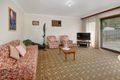 Property photo of 5 Bellini Avenue Wheelers Hill VIC 3150