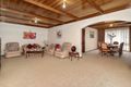 Property photo of 5 Bellini Avenue Wheelers Hill VIC 3150