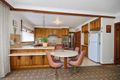 Property photo of 5 Bellini Avenue Wheelers Hill VIC 3150