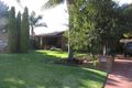Property photo of 3 Bennetts Place Hannans WA 6430