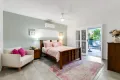 Property photo of 44 Yule Avenue Clifton Beach QLD 4879