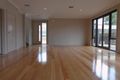 Property photo of 15A Grayling Crescent Croydon VIC 3136