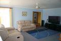 Property photo of 17 Mount Stuart Drive Newnham TAS 7248